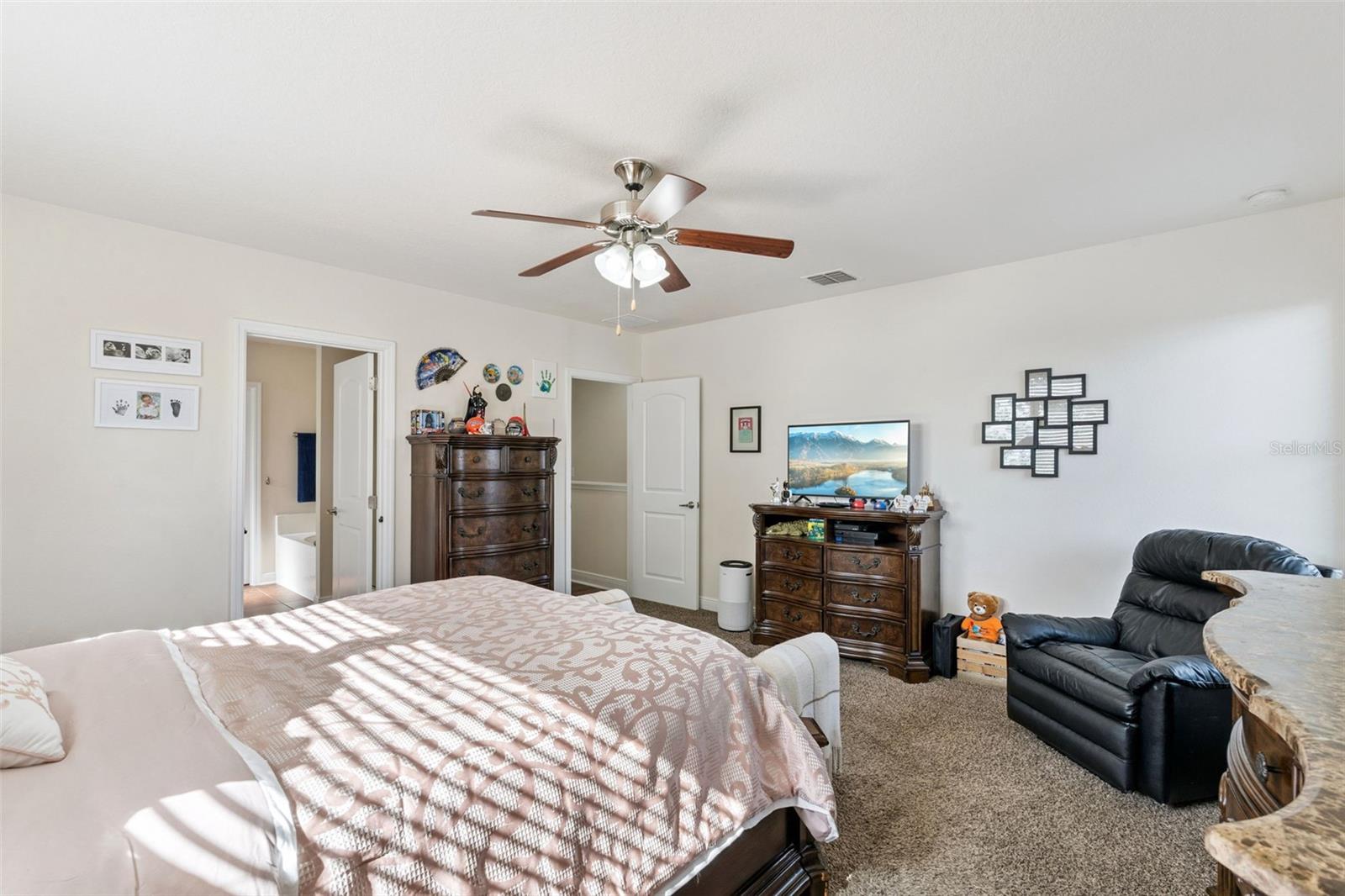 3135 PIZZARO PL, CLERMONT, FL, 34715