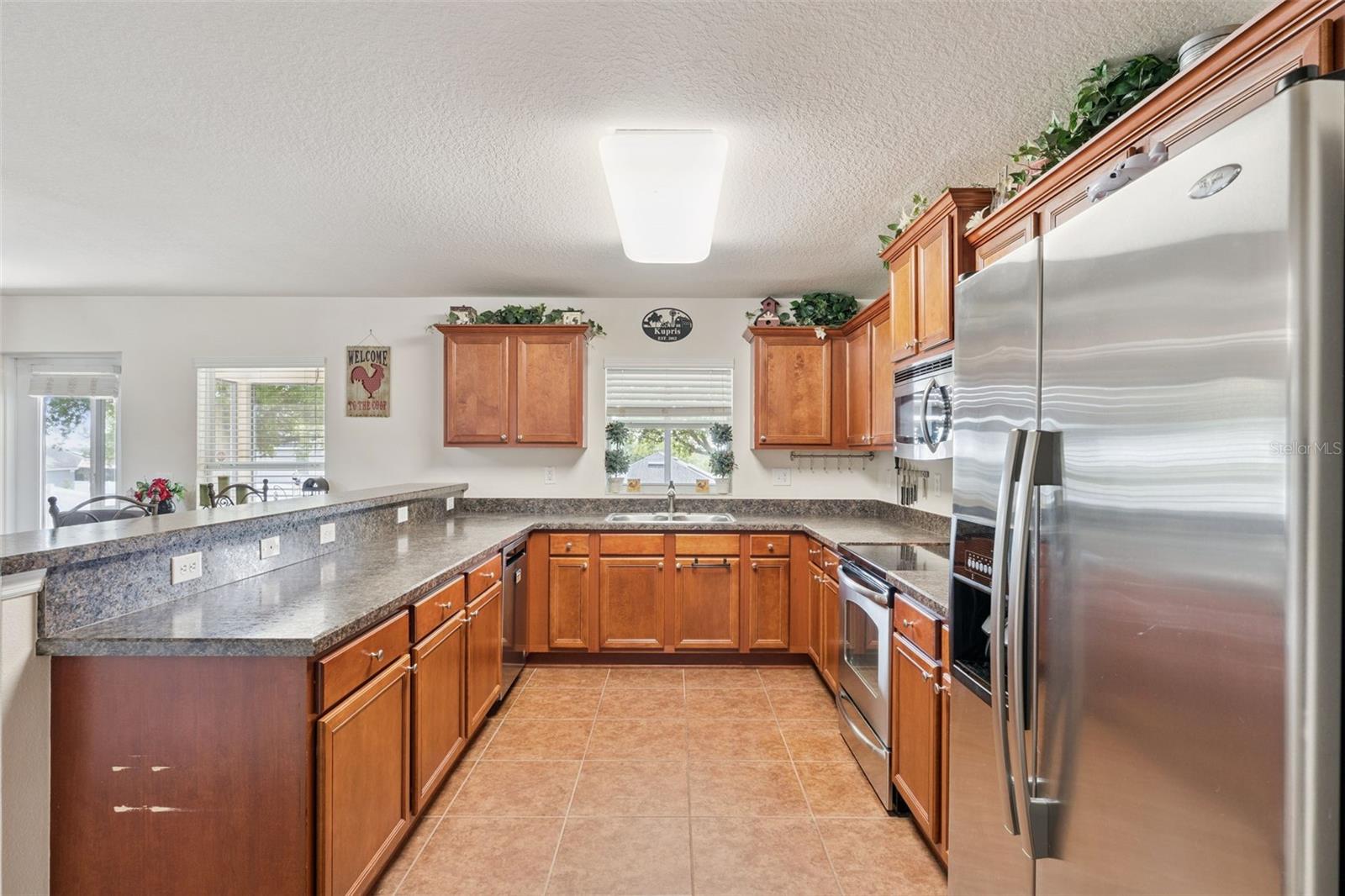 3135 PIZZARO PL, CLERMONT, FL, 34715