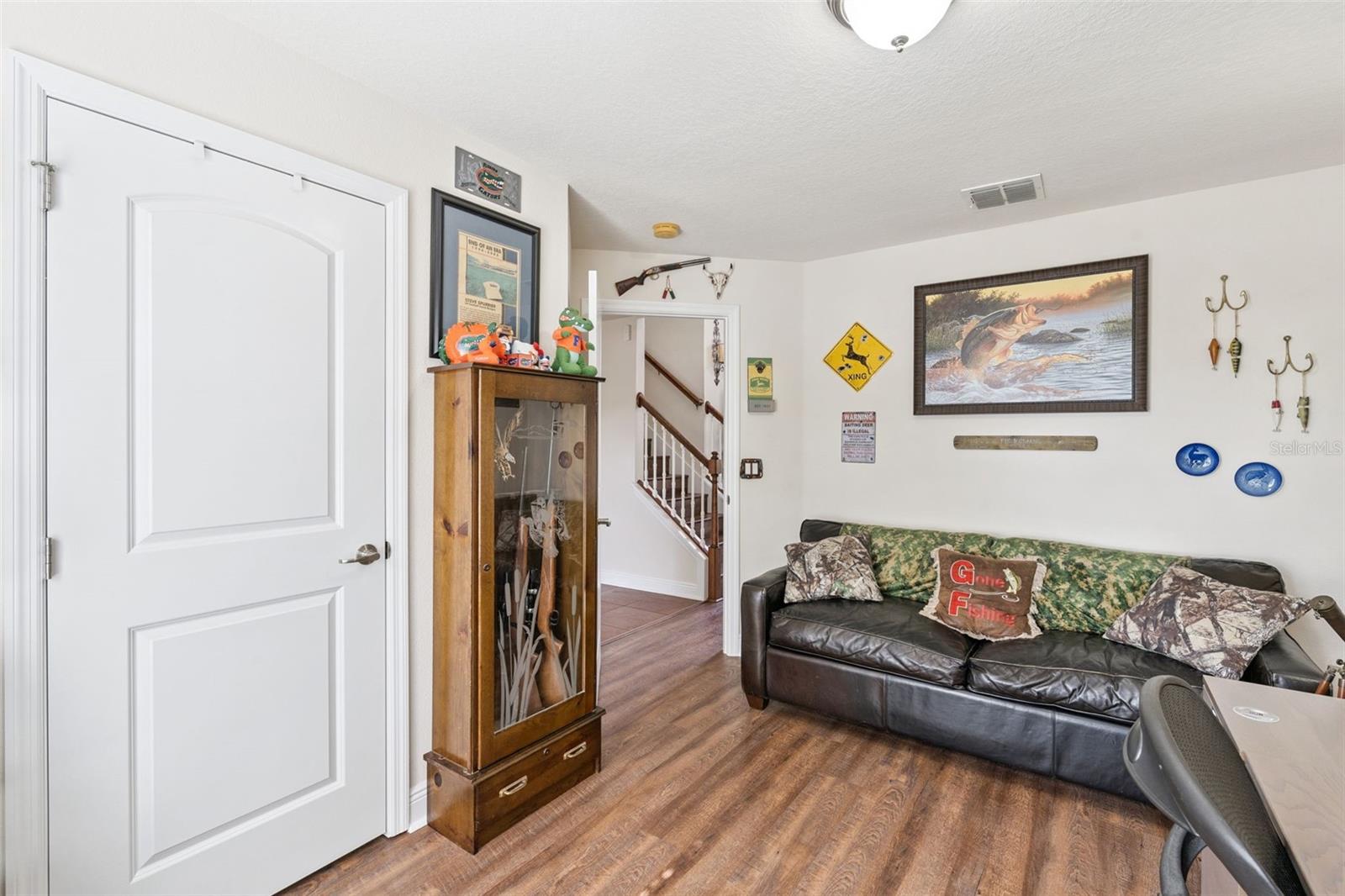 3135 PIZZARO PL, CLERMONT, FL, 34715