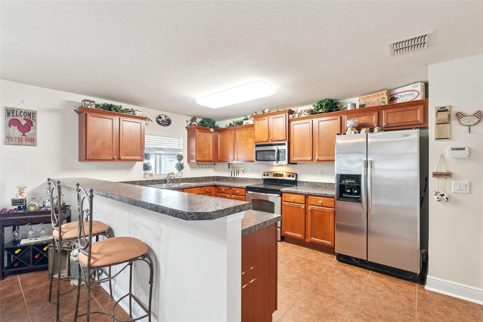 3135 PIZZARO PL, CLERMONT, FL, 34715