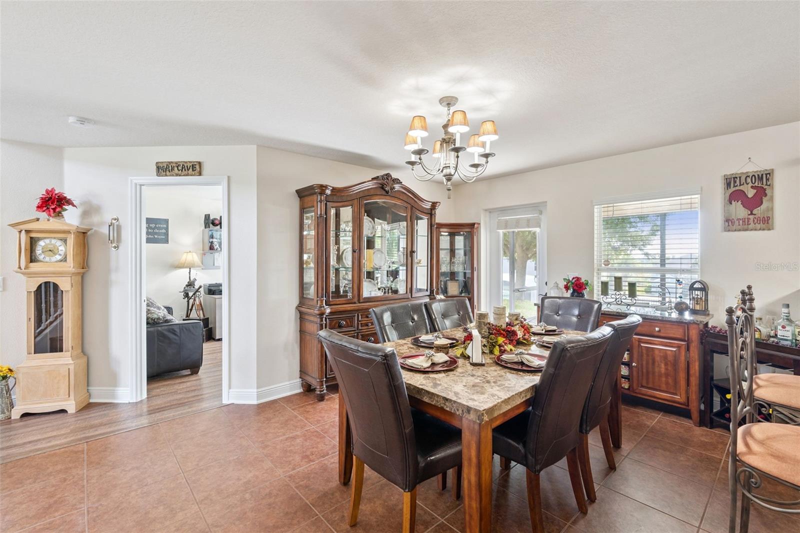 3135 PIZZARO PL, CLERMONT, FL, 34715