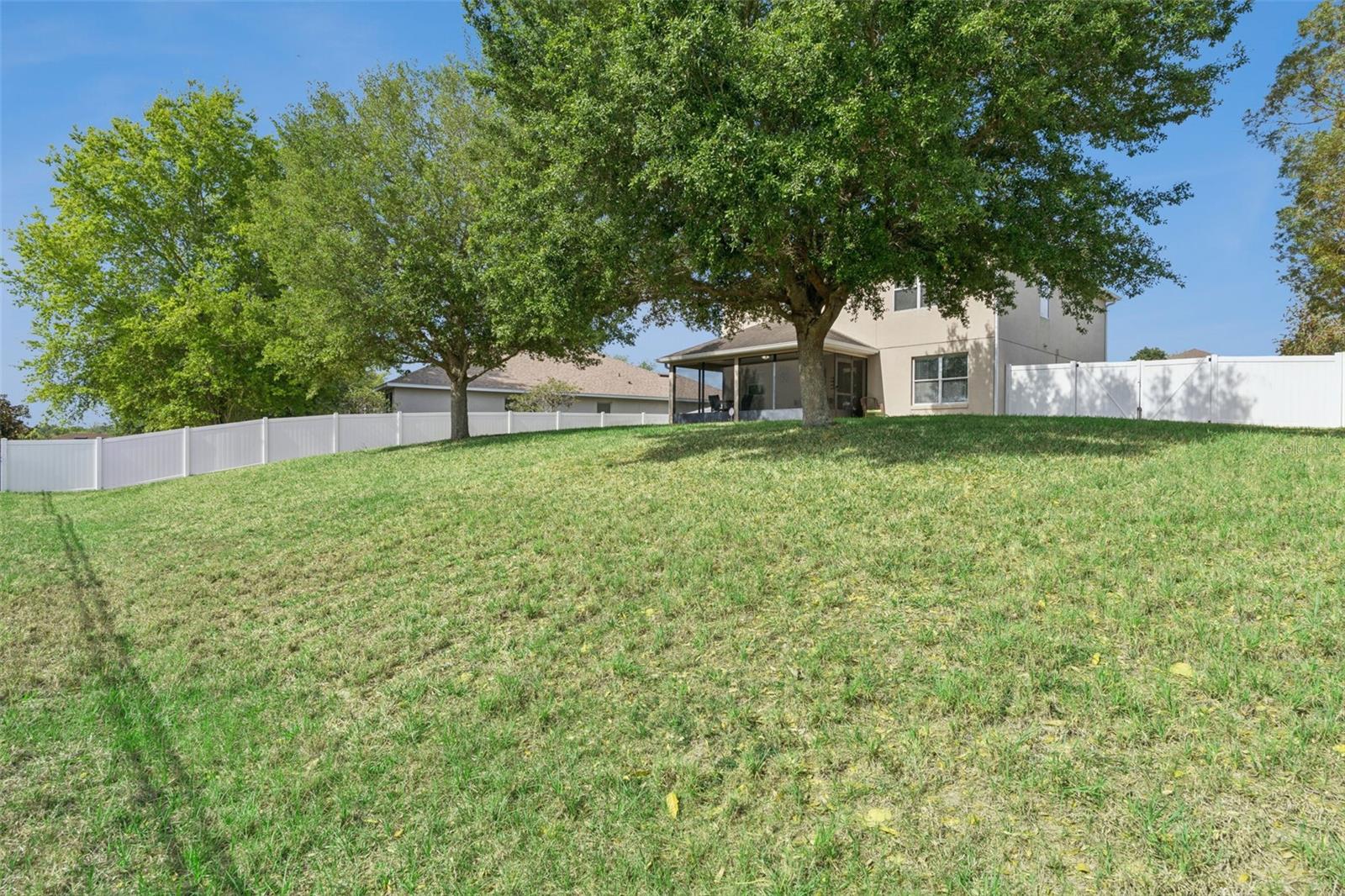 3135 PIZZARO PL, CLERMONT, FL, 34715