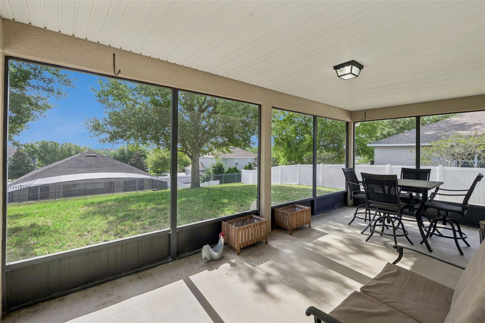 3135 PIZZARO PL, CLERMONT, FL, 34715