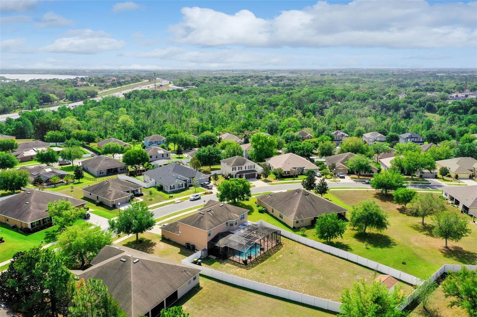 3135 PIZZARO PL, CLERMONT, FL, 34715