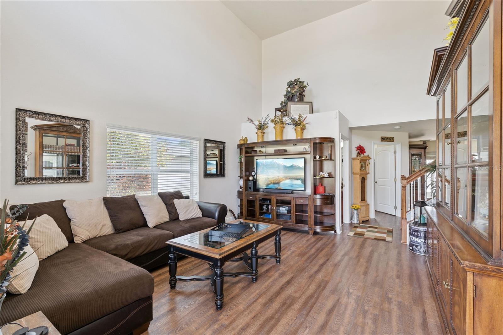 3135 PIZZARO PL, CLERMONT, FL, 34715