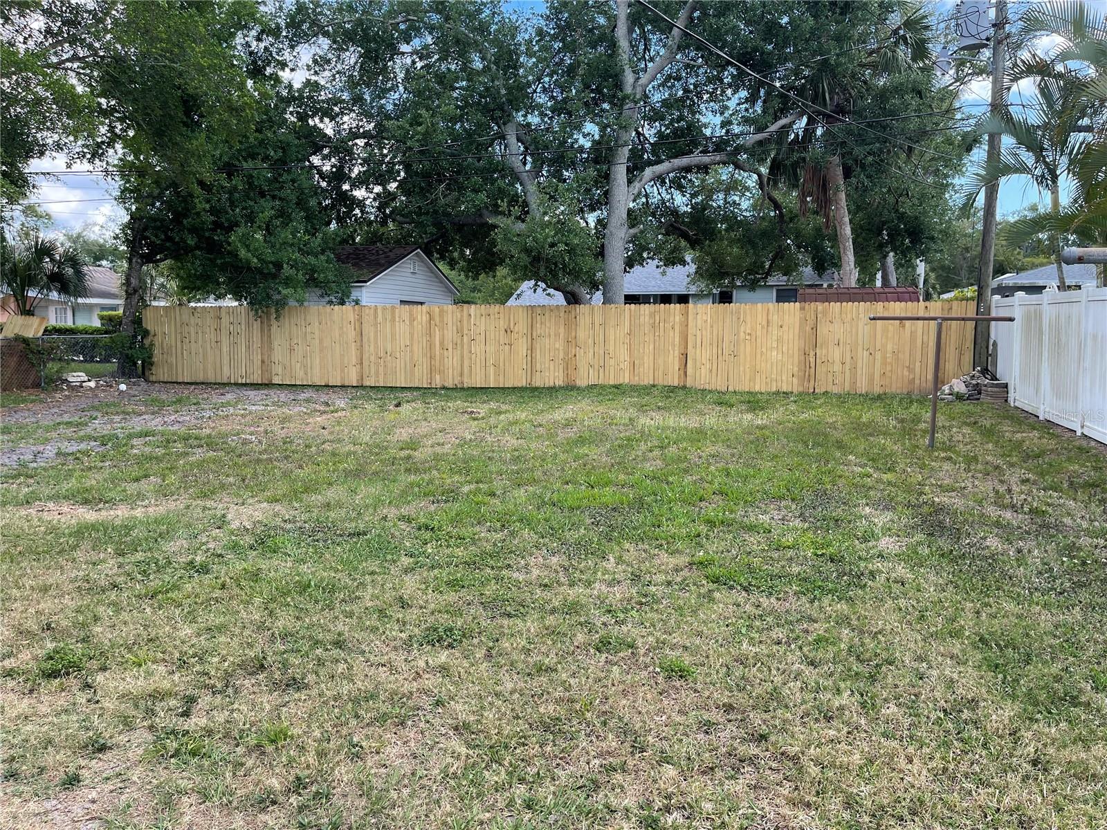 3205 AVENUE A W, BRADENTON, FL, 34205