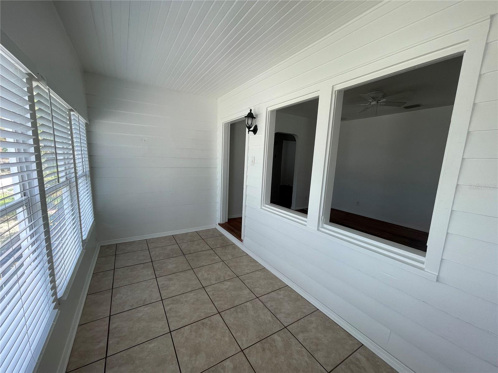 3205 AVENUE A W, BRADENTON, FL, 34205