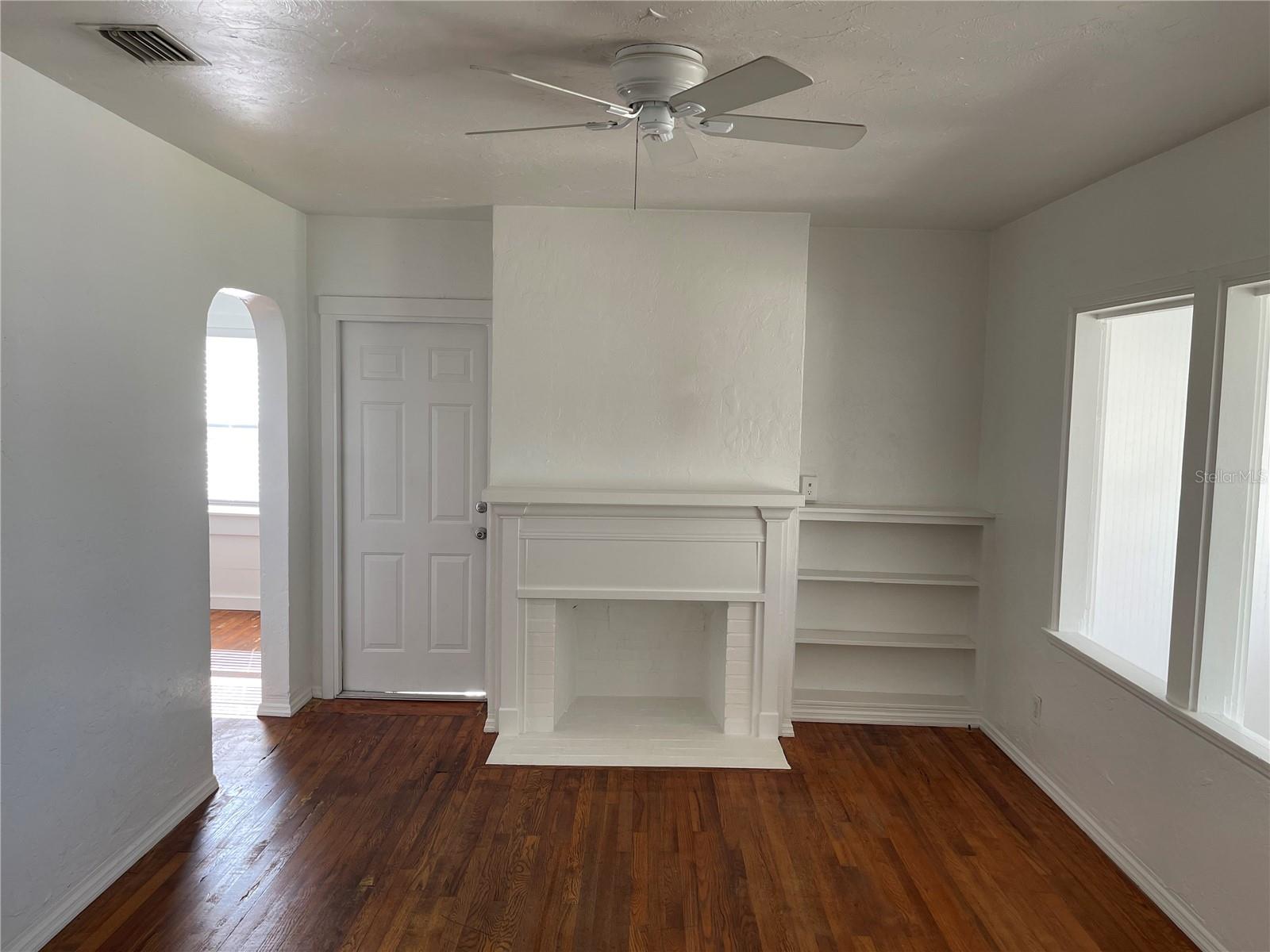 3205 AVENUE A W, BRADENTON, FL, 34205