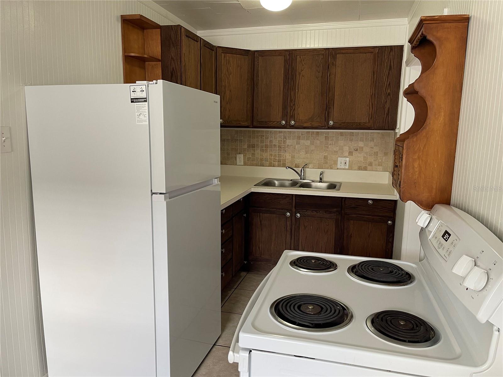 3205 AVENUE A W, BRADENTON, FL, 34205