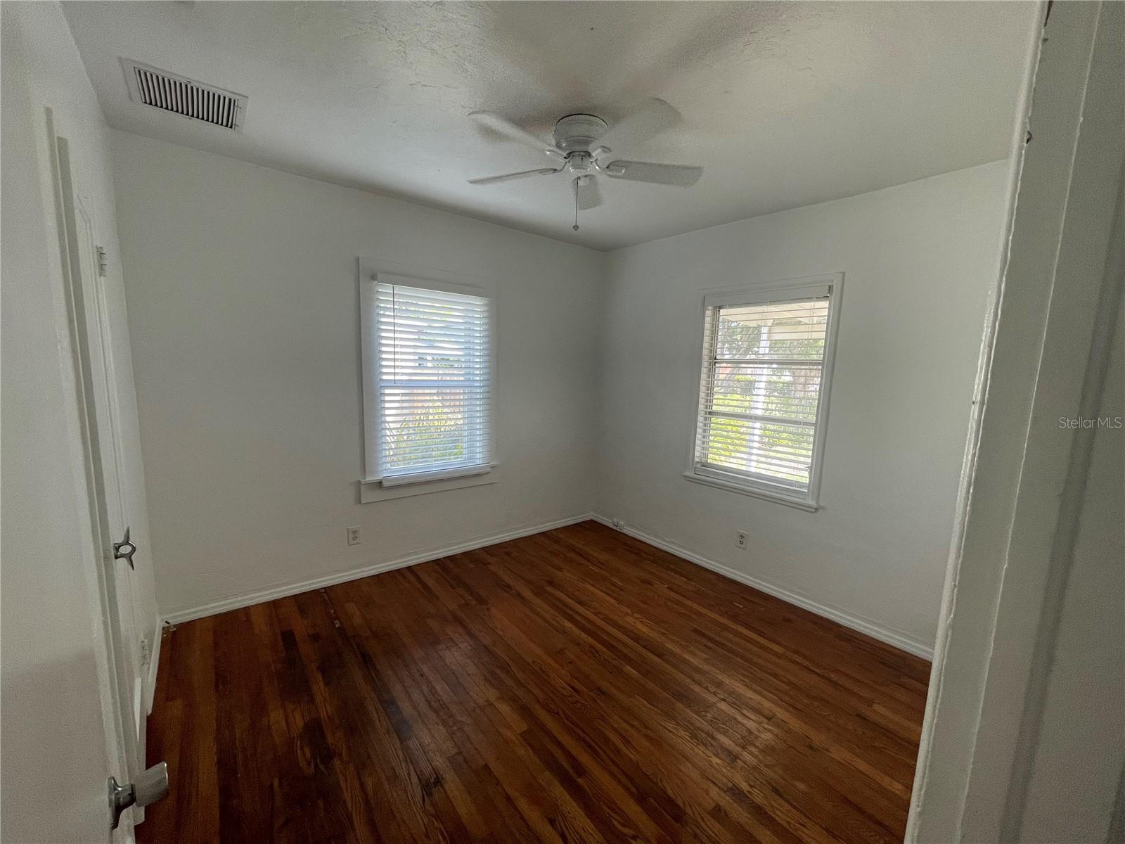 3205 AVENUE A W, BRADENTON, FL, 34205
