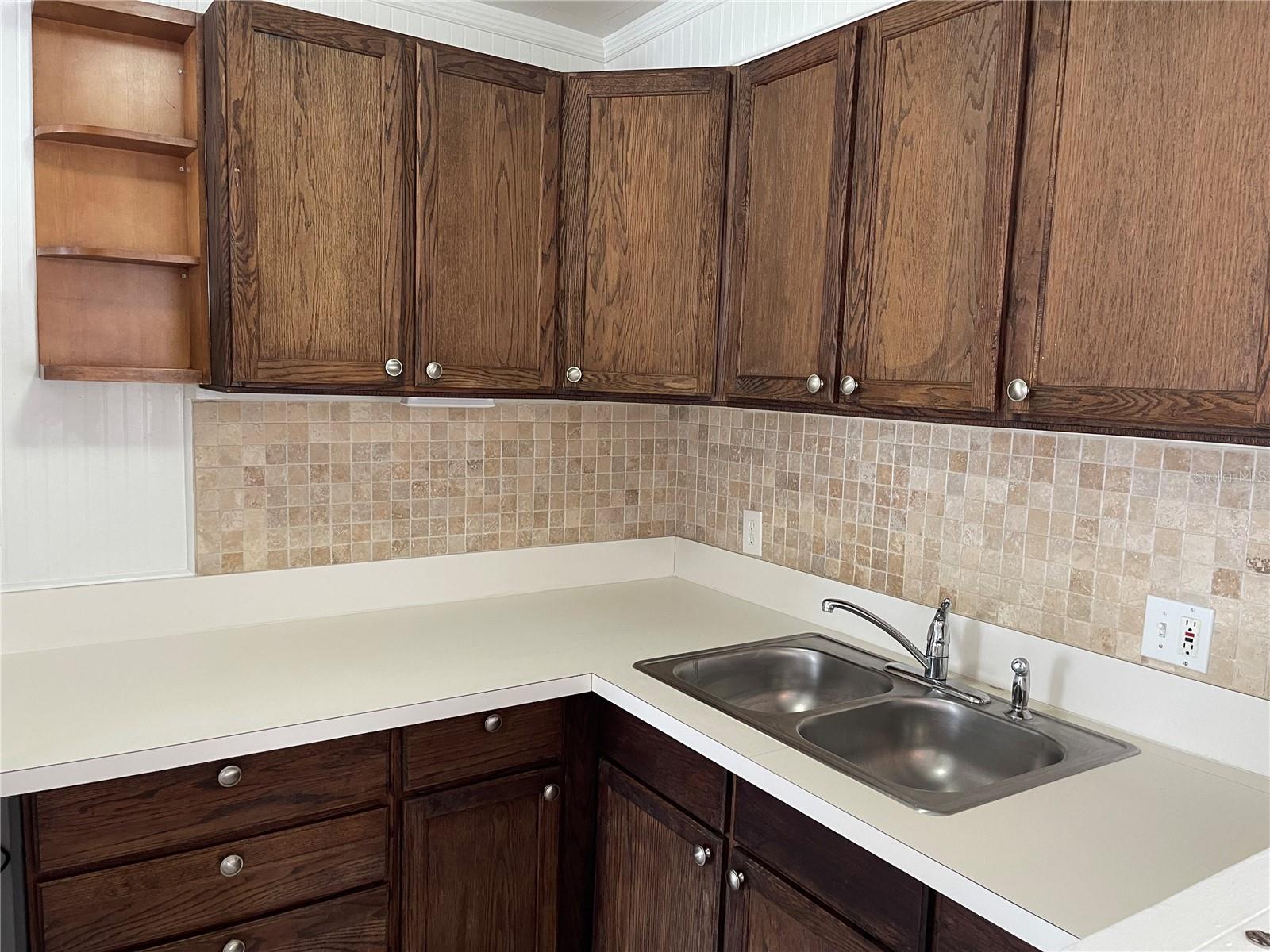 3205 AVENUE A W, BRADENTON, FL, 34205