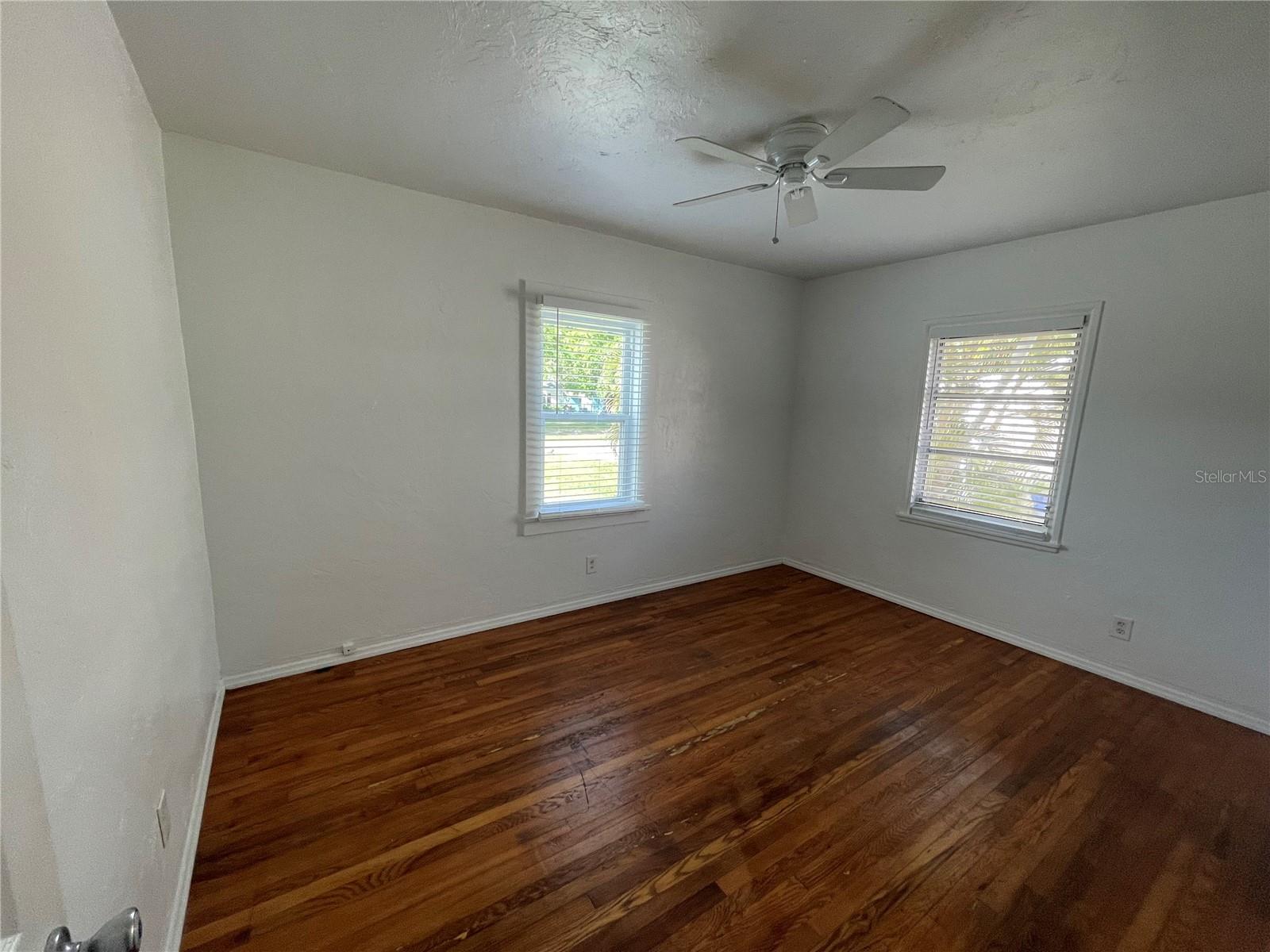 3205 AVENUE A W, BRADENTON, FL, 34205