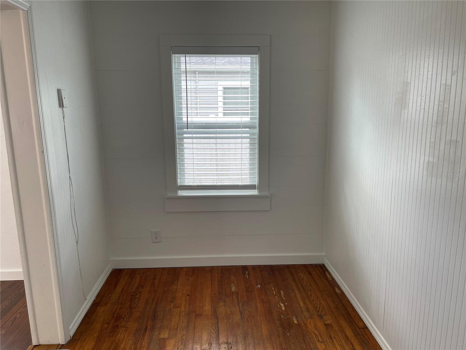 3205 AVENUE A W, BRADENTON, FL, 34205