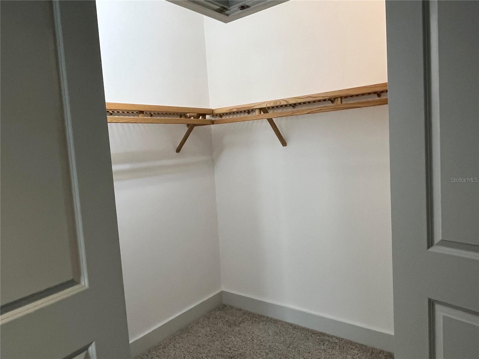 1350 MAIN ST #1501, SARASOTA, FL, 34236