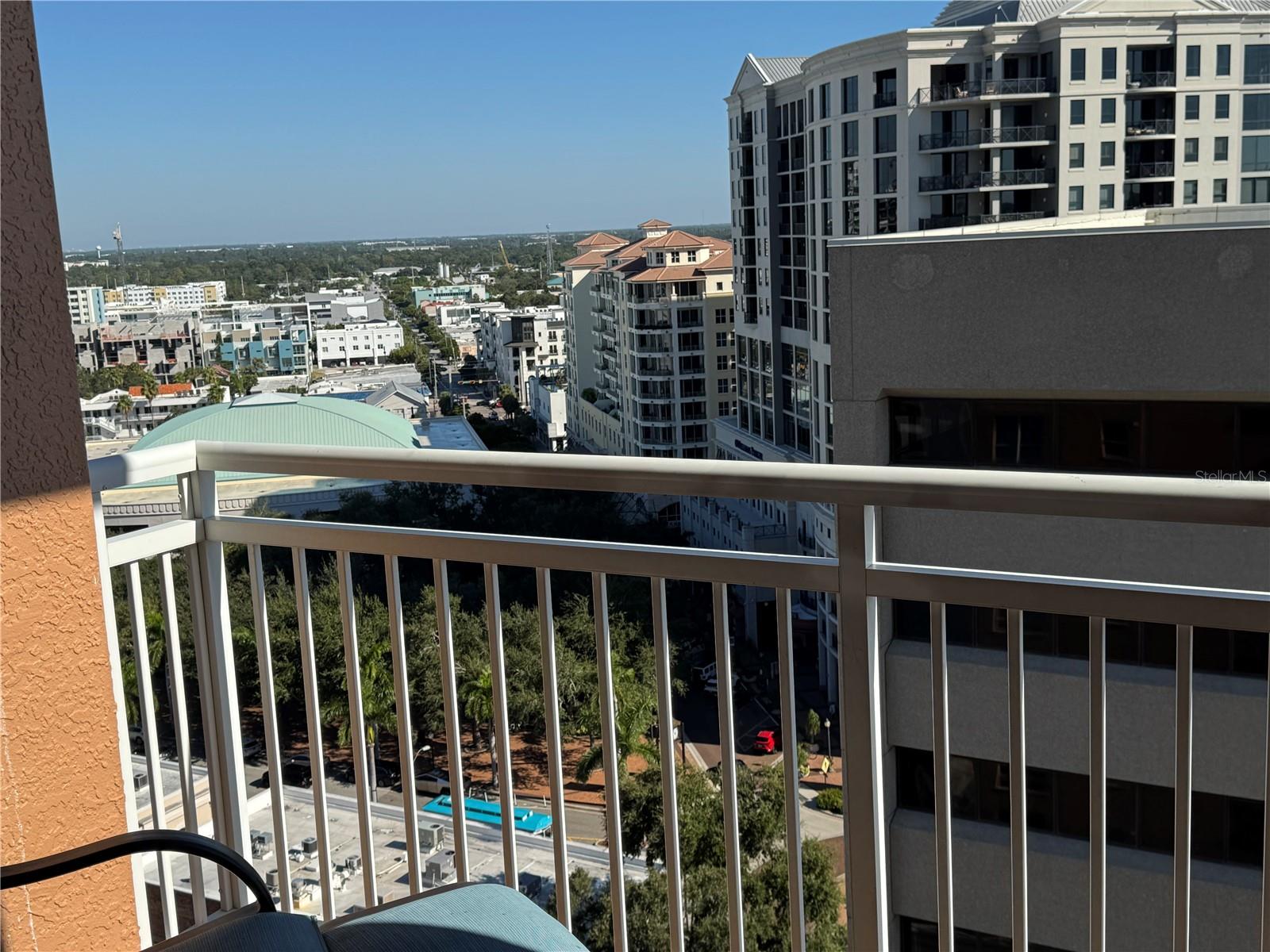 1350 MAIN ST #1501, SARASOTA, FL, 34236