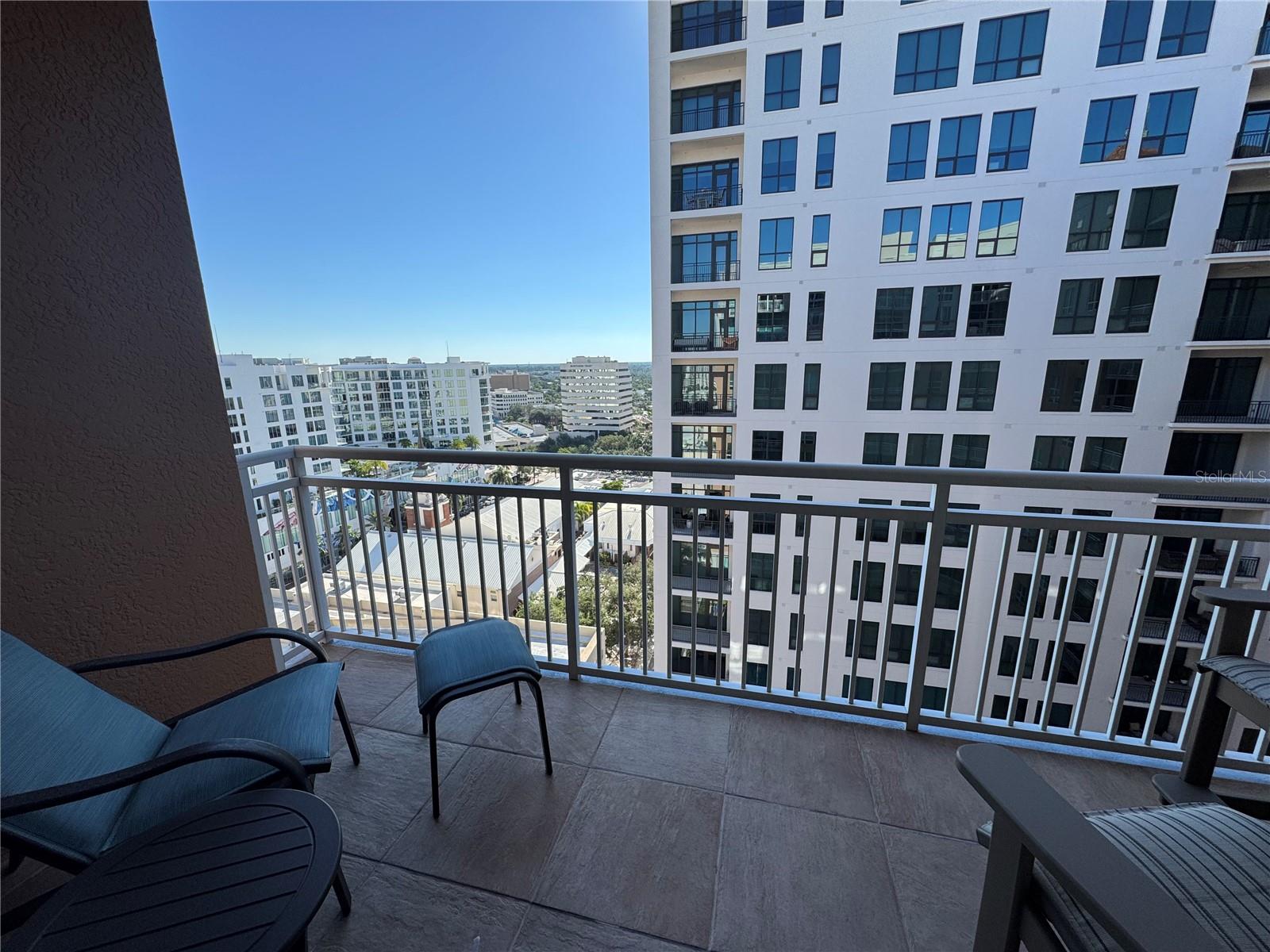 1350 MAIN ST #1501, SARASOTA, FL, 34236