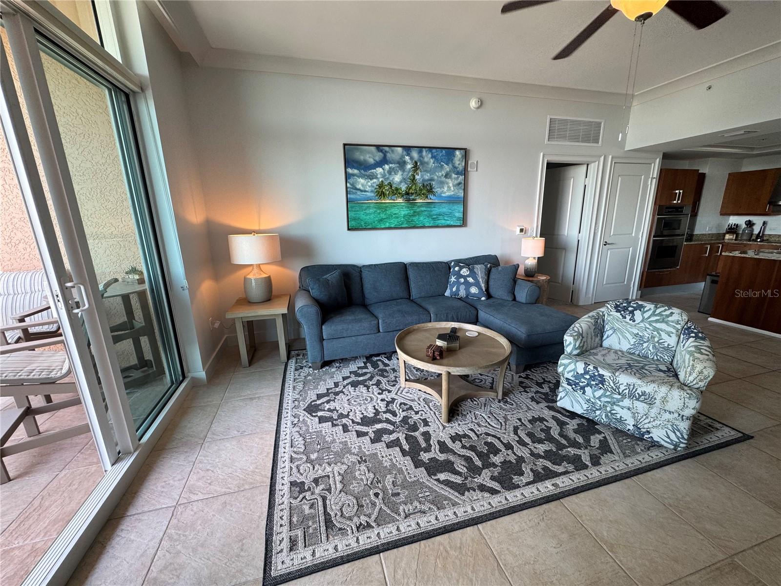 1350 MAIN ST #1501, SARASOTA, FL, 34236