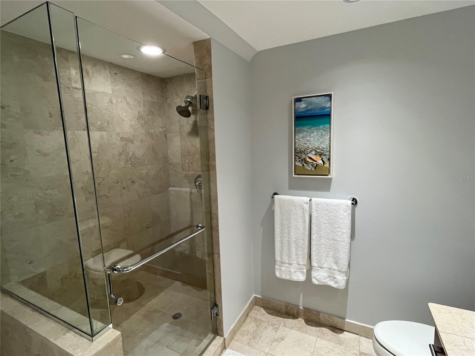 1350 MAIN ST #1501, SARASOTA, FL, 34236
