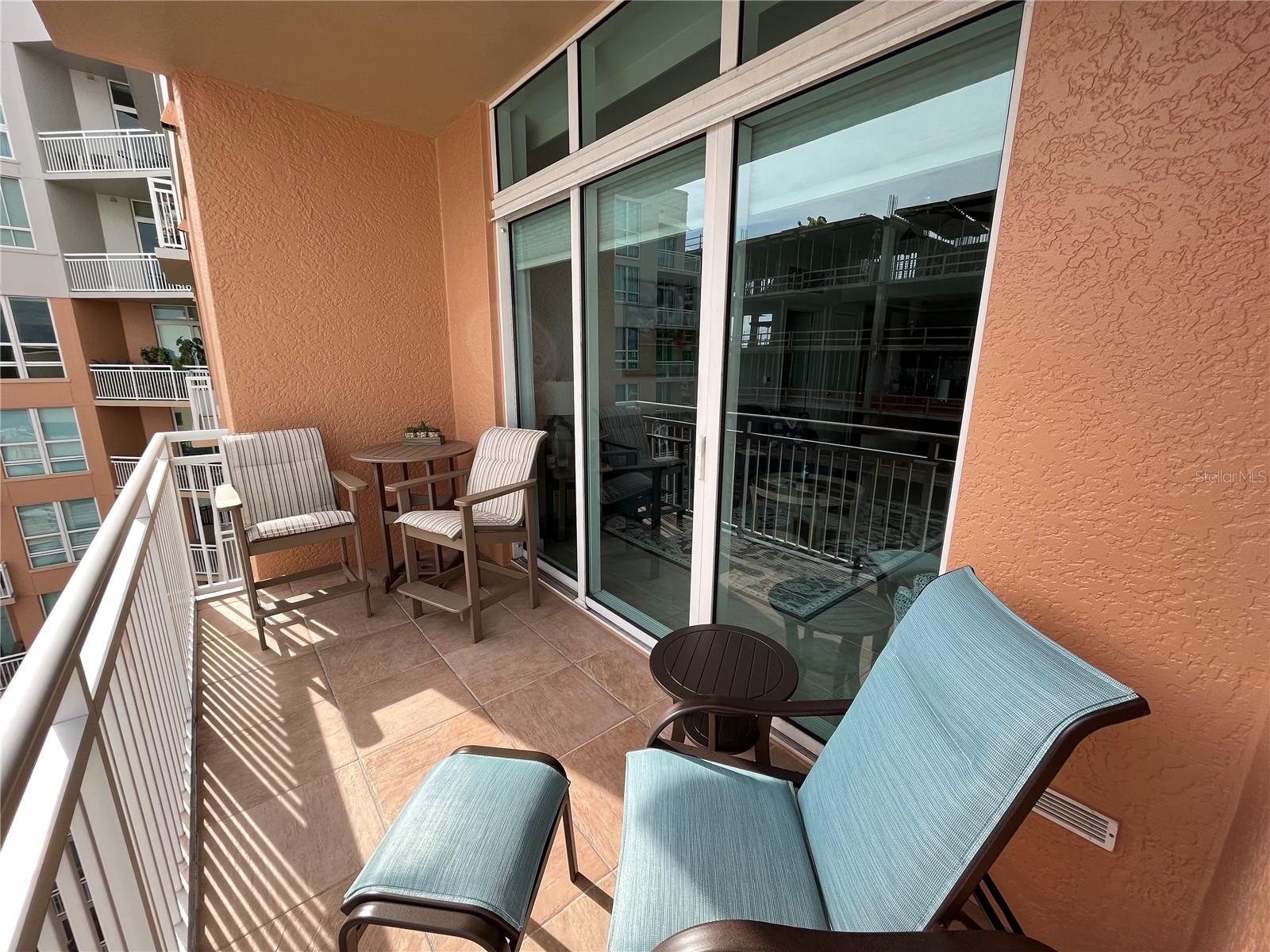 1350 MAIN ST #1501, SARASOTA, FL, 34236