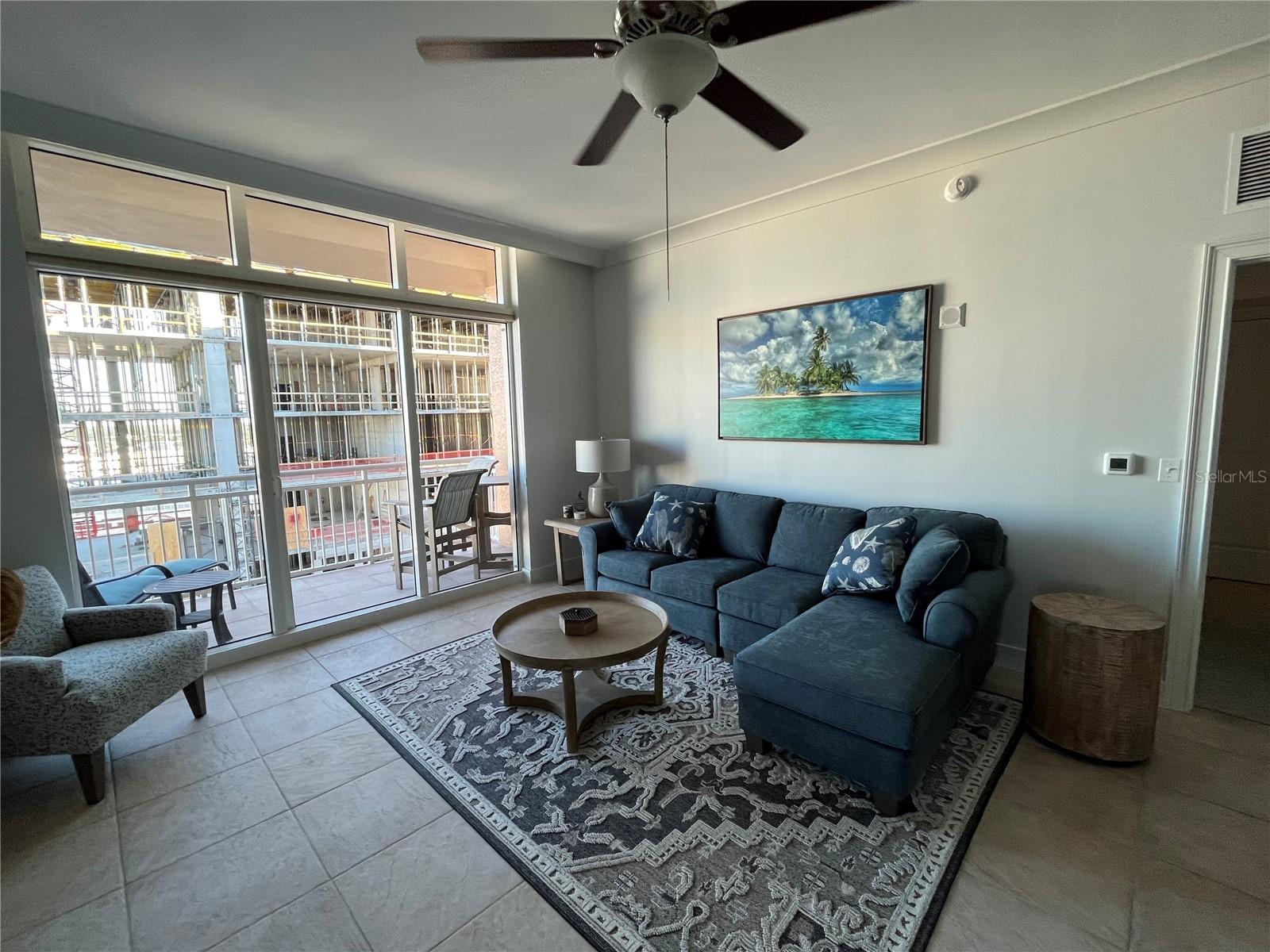 1350 MAIN ST #1501, SARASOTA, FL, 34236