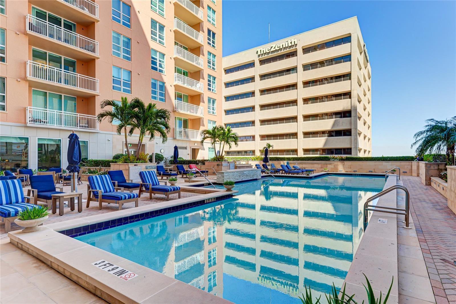 1350 MAIN ST #1501, SARASOTA, FL, 34236
