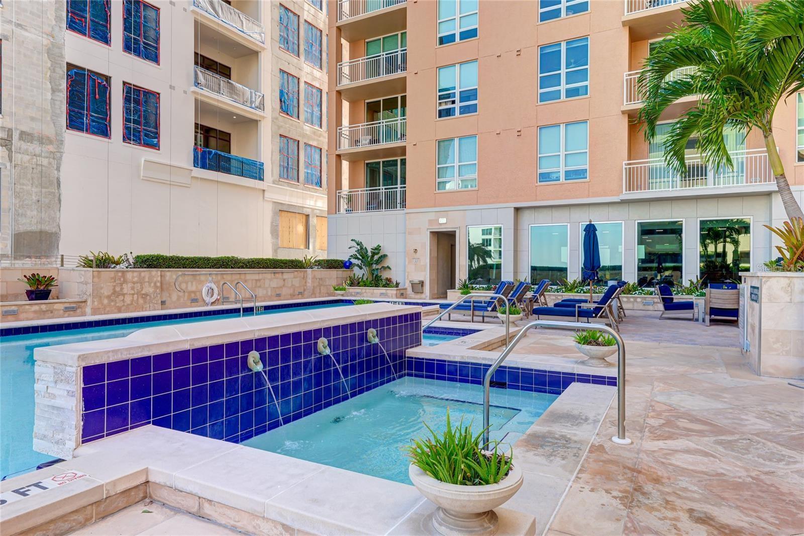 1350 MAIN ST #1501, SARASOTA, FL, 34236
