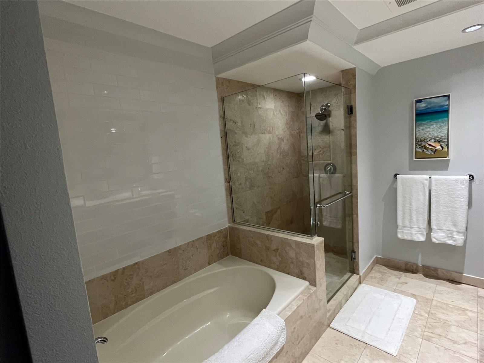 1350 MAIN ST #1501, SARASOTA, FL, 34236