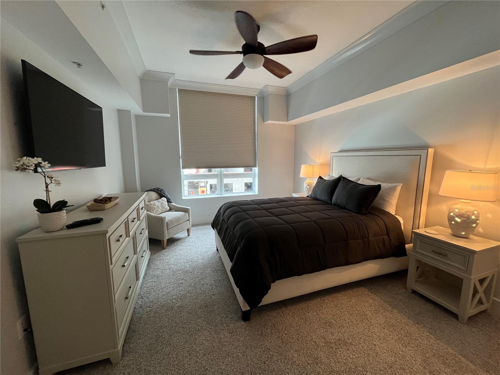 1350 MAIN ST #1501, SARASOTA, FL, 34236