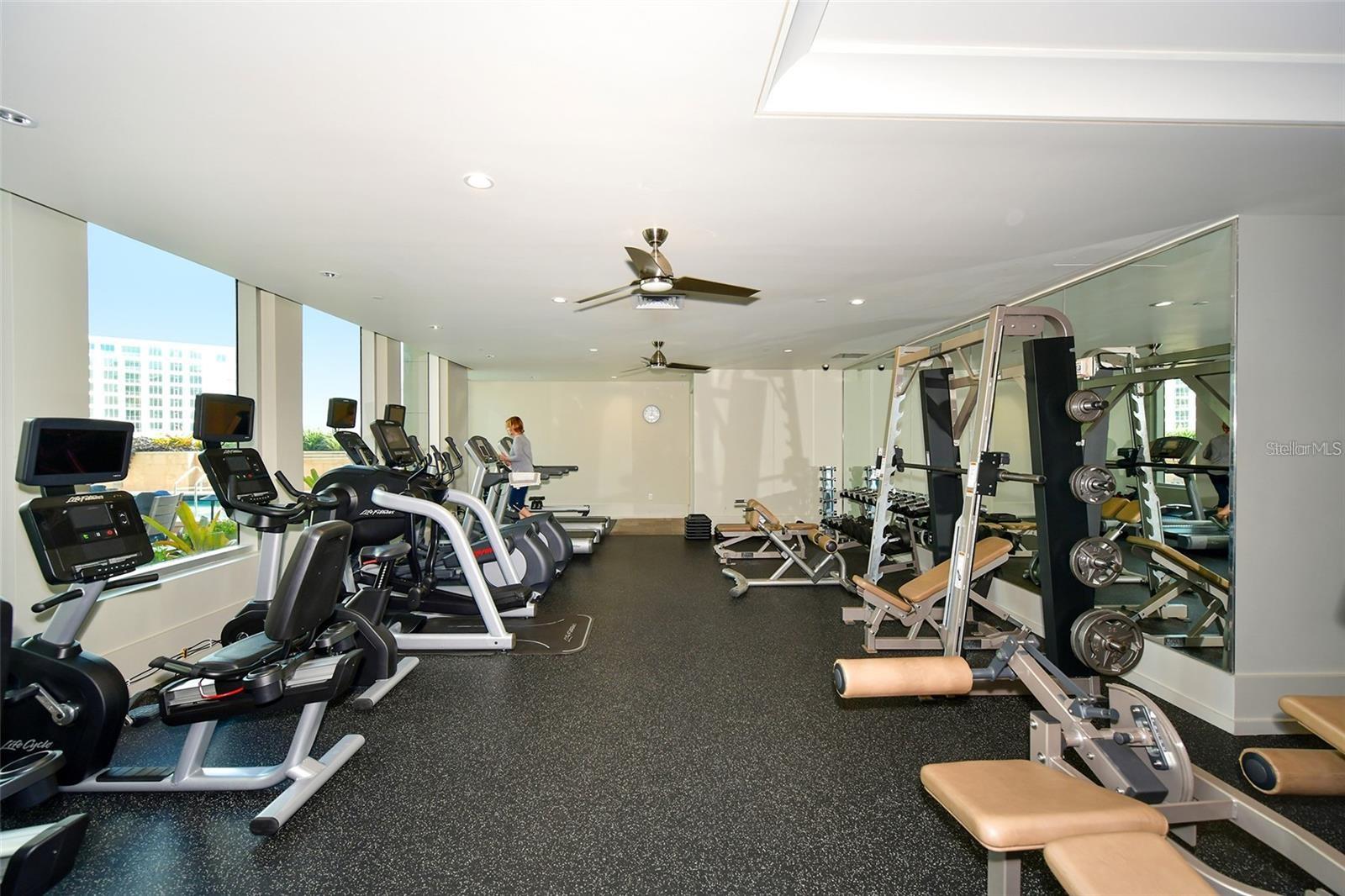 1350 MAIN ST #1501, SARASOTA, FL, 34236