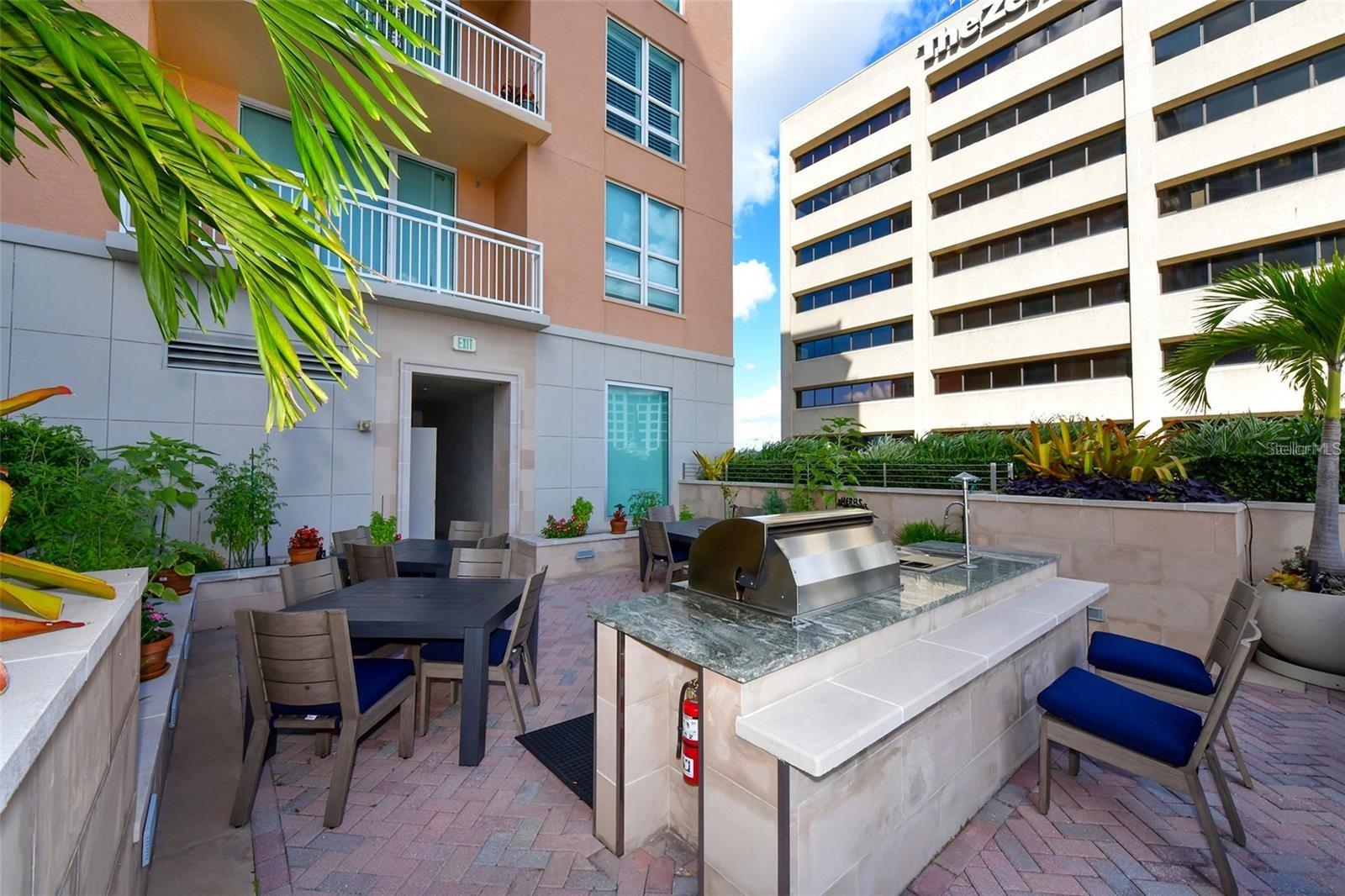 1350 MAIN ST #1501, SARASOTA, FL, 34236