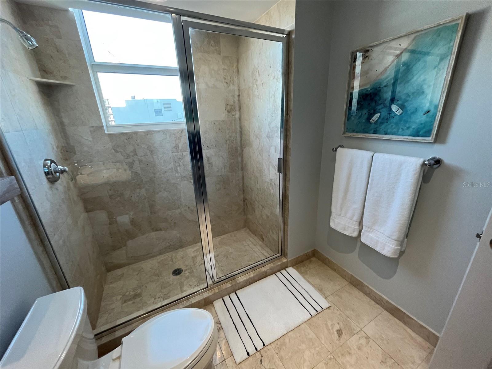 1350 MAIN ST #1501, SARASOTA, FL, 34236