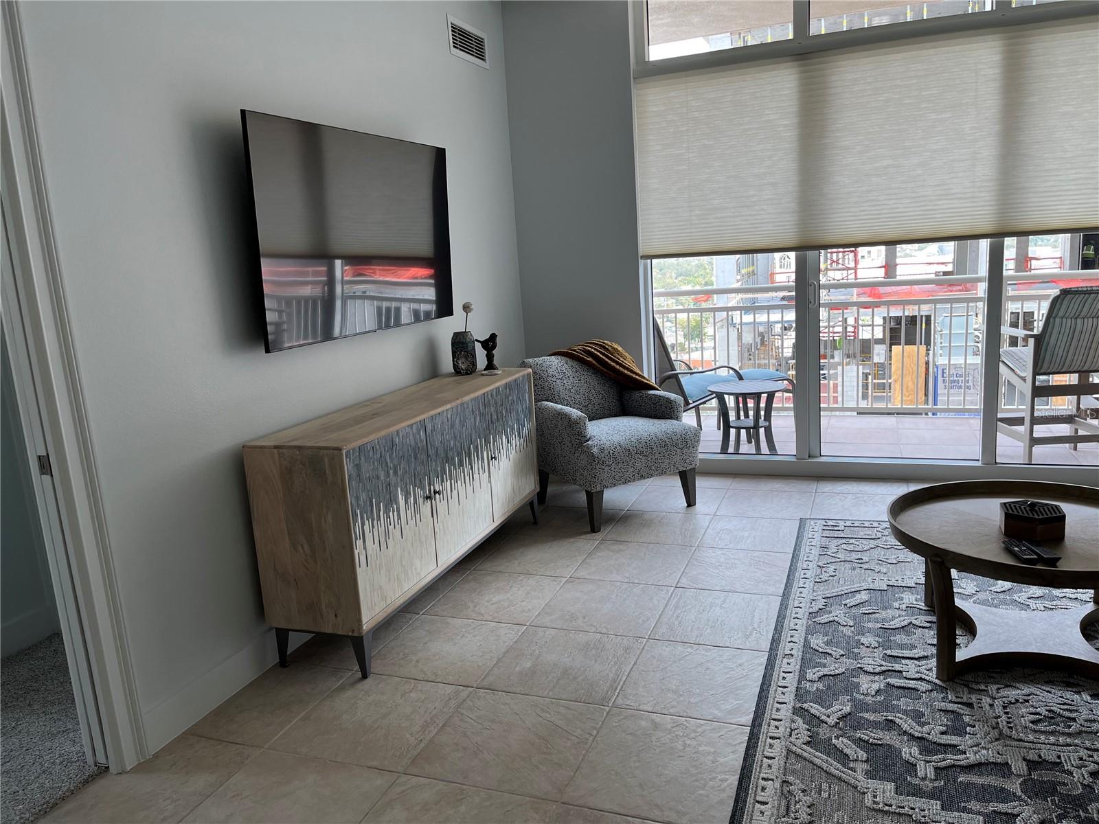 1350 MAIN ST #1501, SARASOTA, FL, 34236