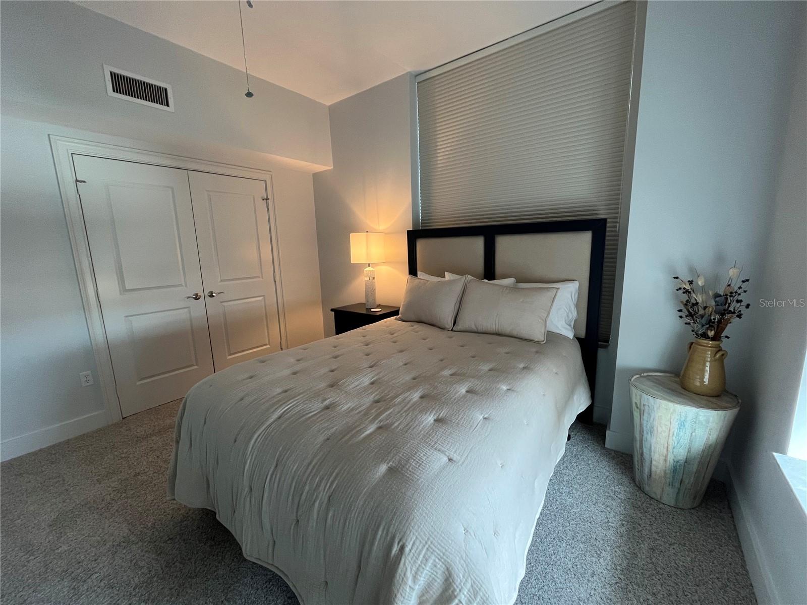 1350 MAIN ST #1501, SARASOTA, FL, 34236