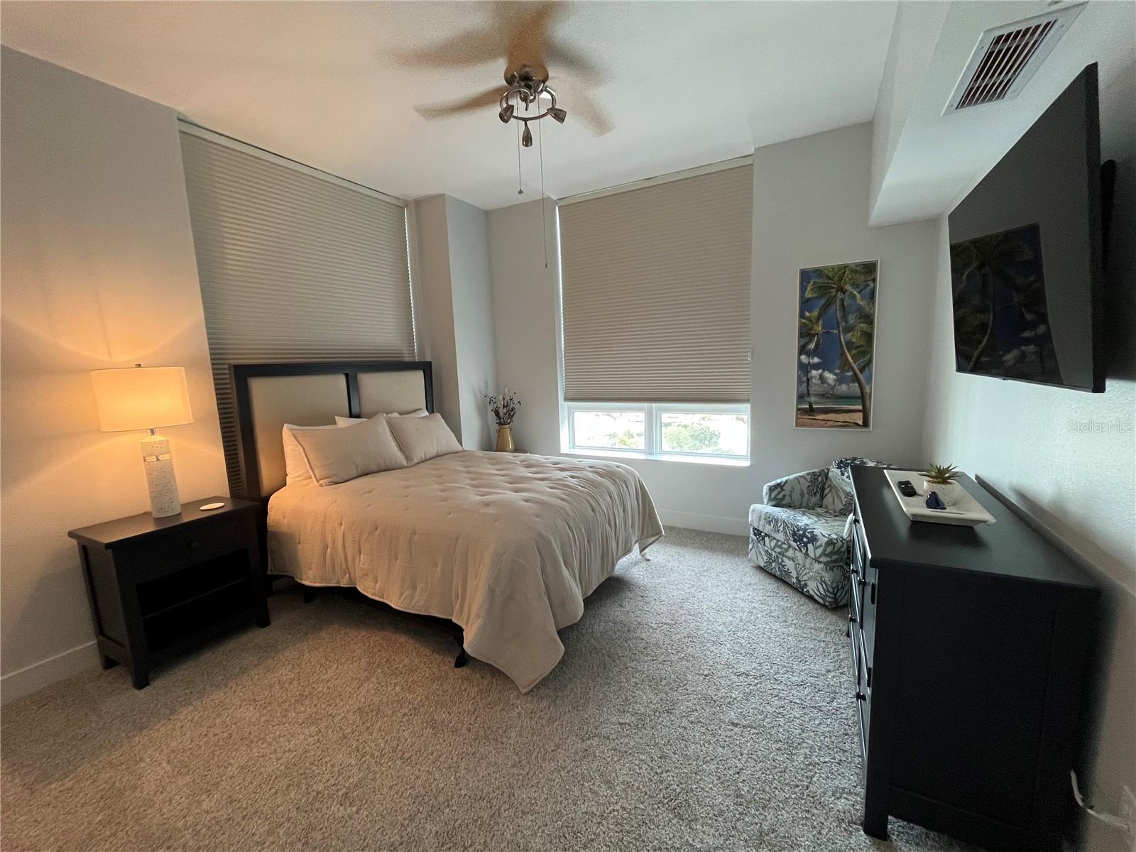 1350 MAIN ST #1501, SARASOTA, FL, 34236