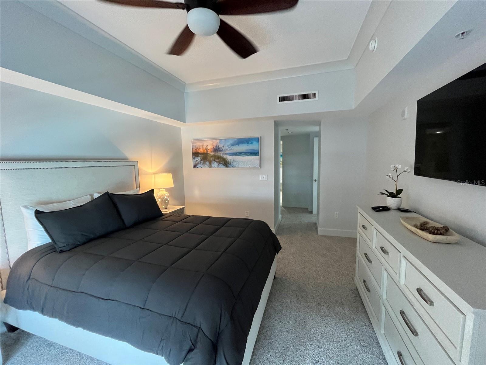 1350 MAIN ST #1501, SARASOTA, FL, 34236