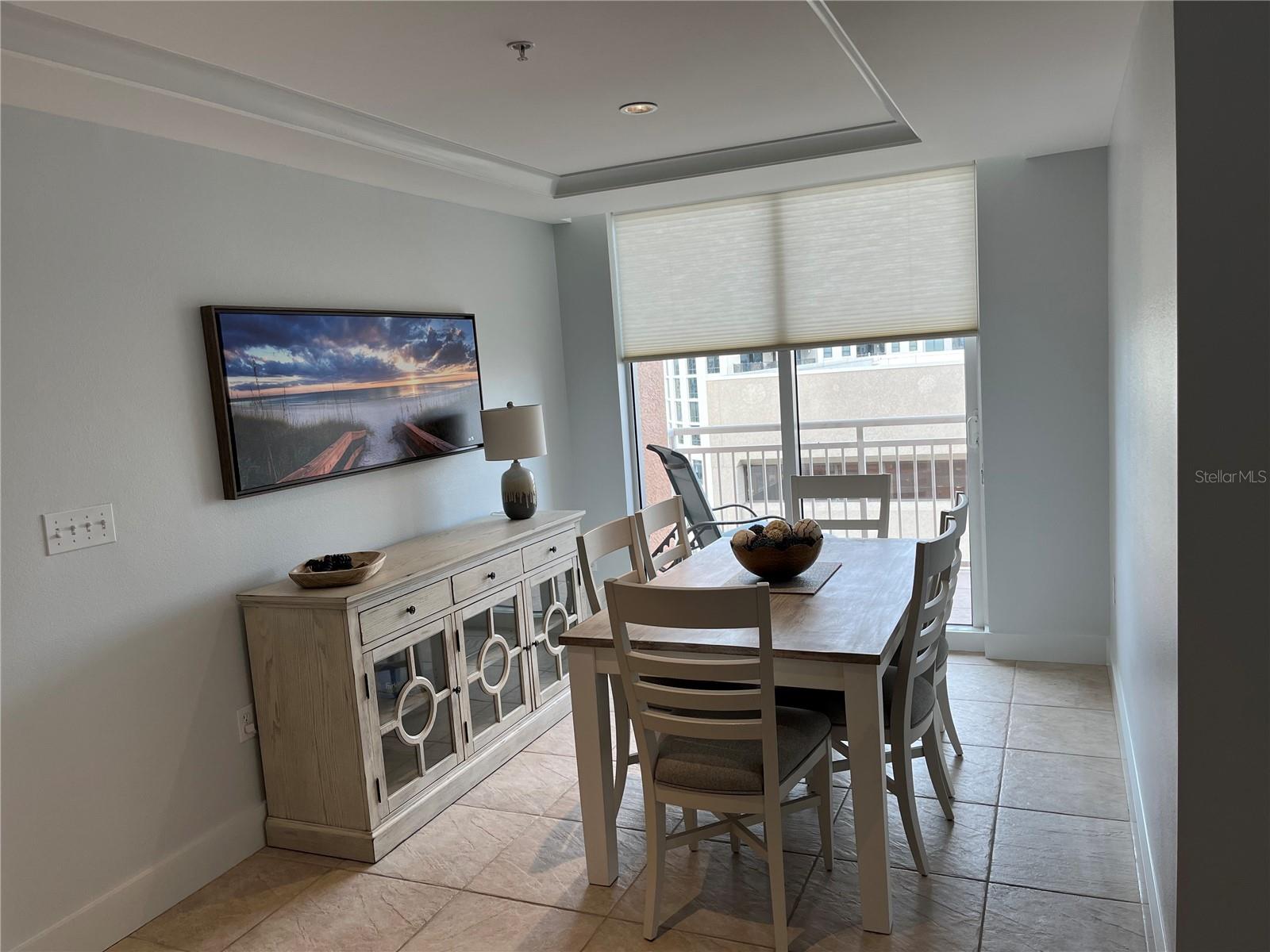 1350 MAIN ST #1501, SARASOTA, FL, 34236