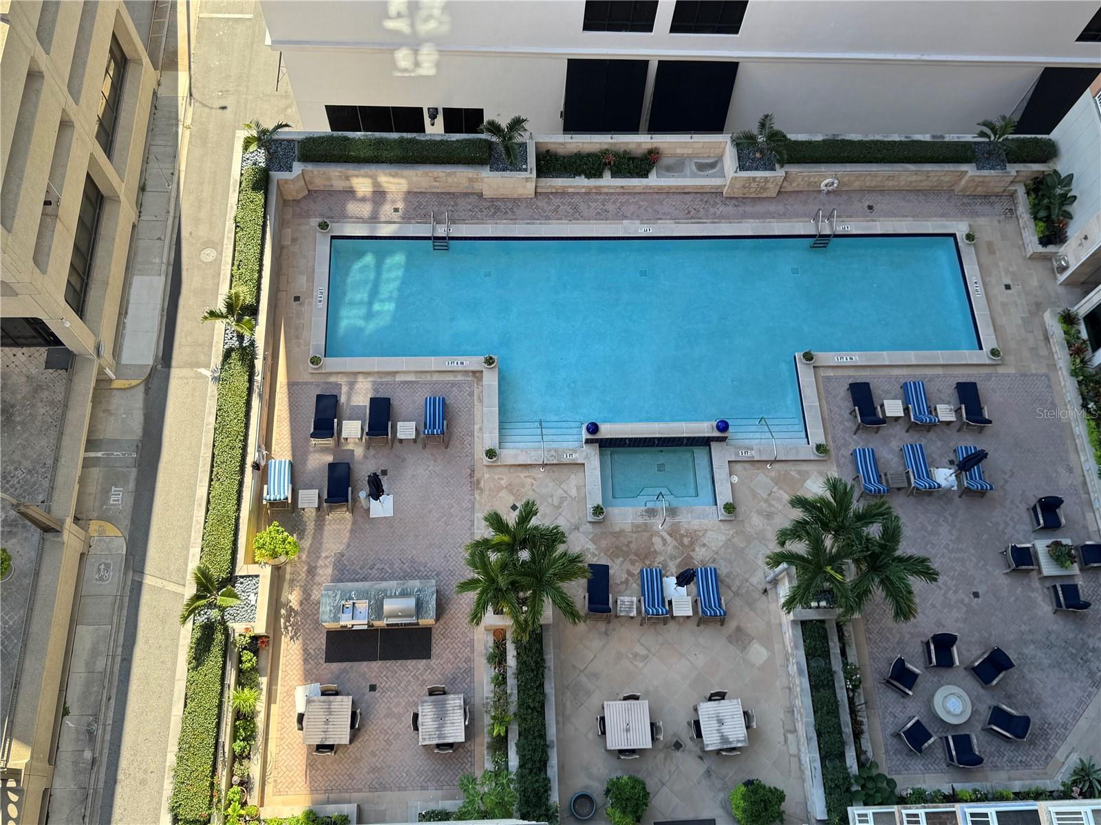 1350 MAIN ST #1501, SARASOTA, FL, 34236