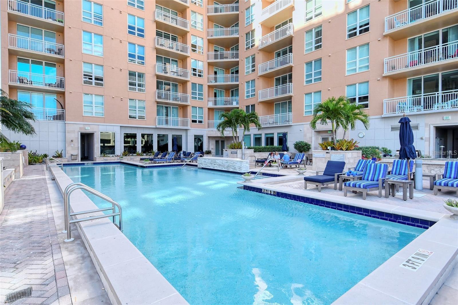1350 MAIN ST #1501, SARASOTA, FL, 34236