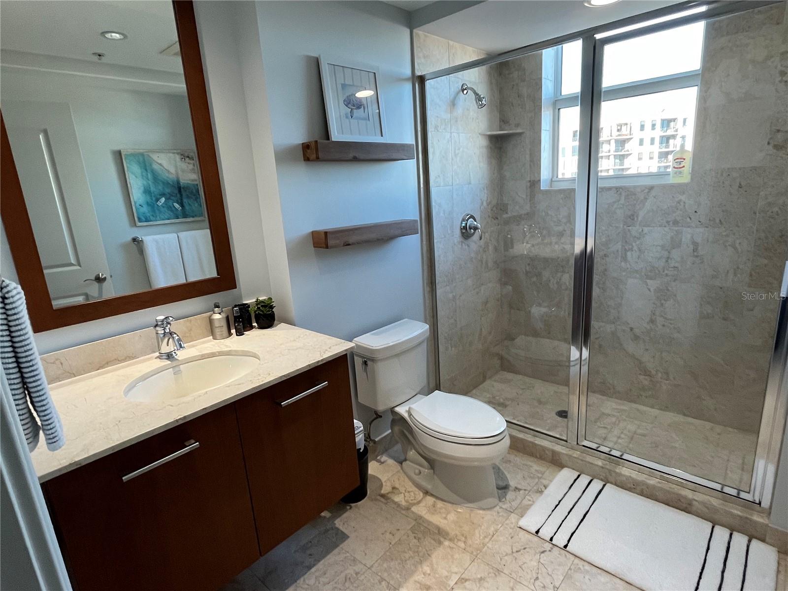 1350 MAIN ST #1501, SARASOTA, FL, 34236