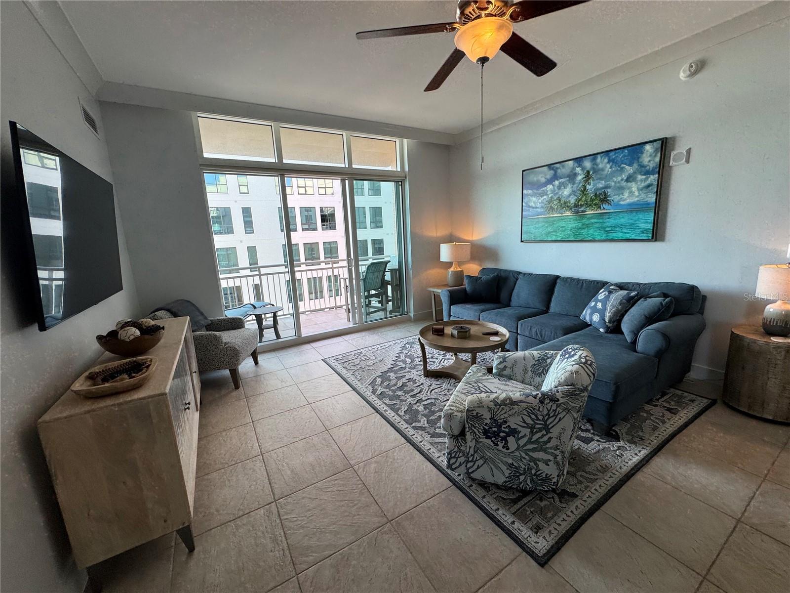 1350 MAIN ST #1501, SARASOTA, FL, 34236
