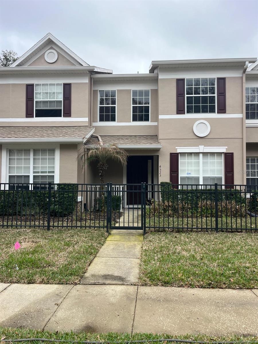 4523 SUNSET LN, OVIEDO, FL, 32765