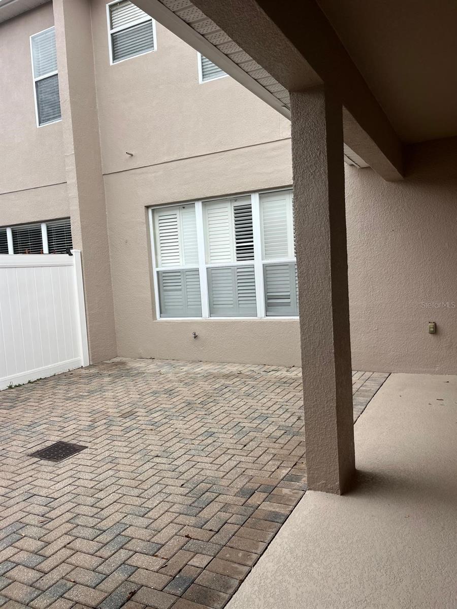 4523 SUNSET LN, OVIEDO, FL, 32765