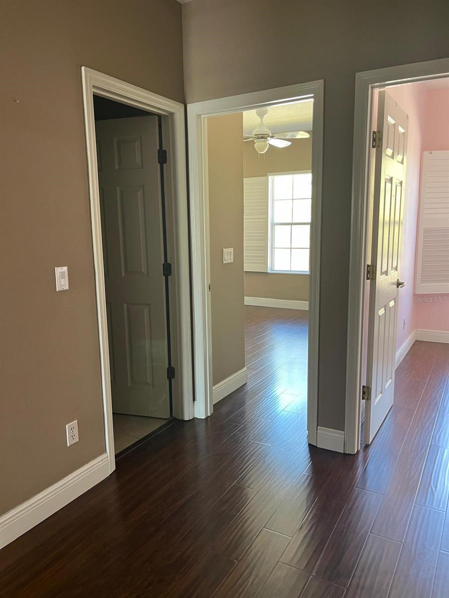 4523 SUNSET LN, OVIEDO, FL, 32765