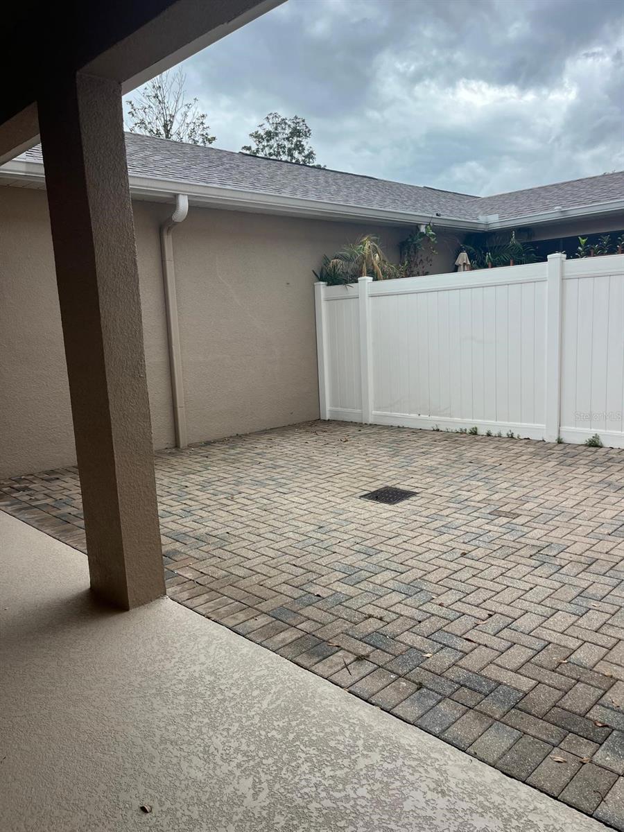 4523 SUNSET LN, OVIEDO, FL, 32765