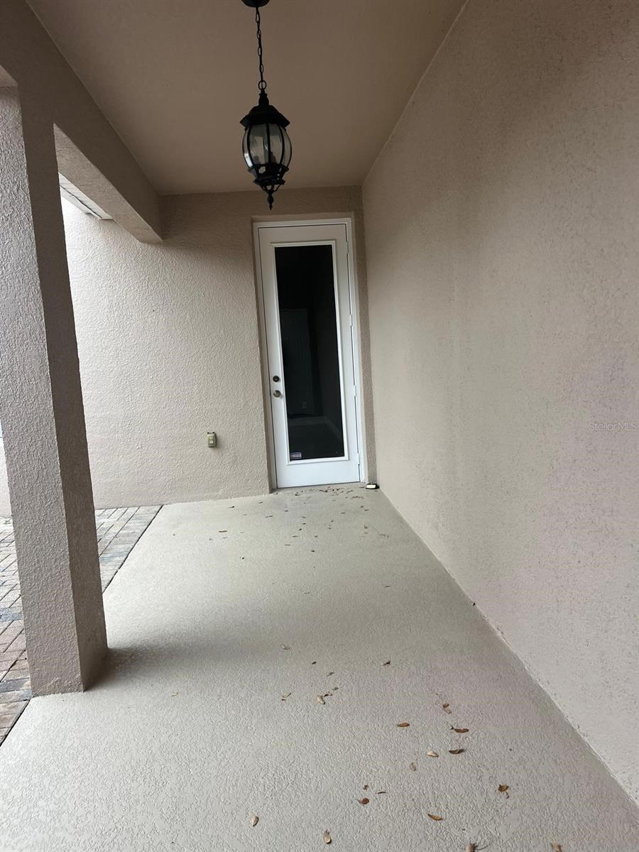 4523 SUNSET LN, OVIEDO, FL, 32765