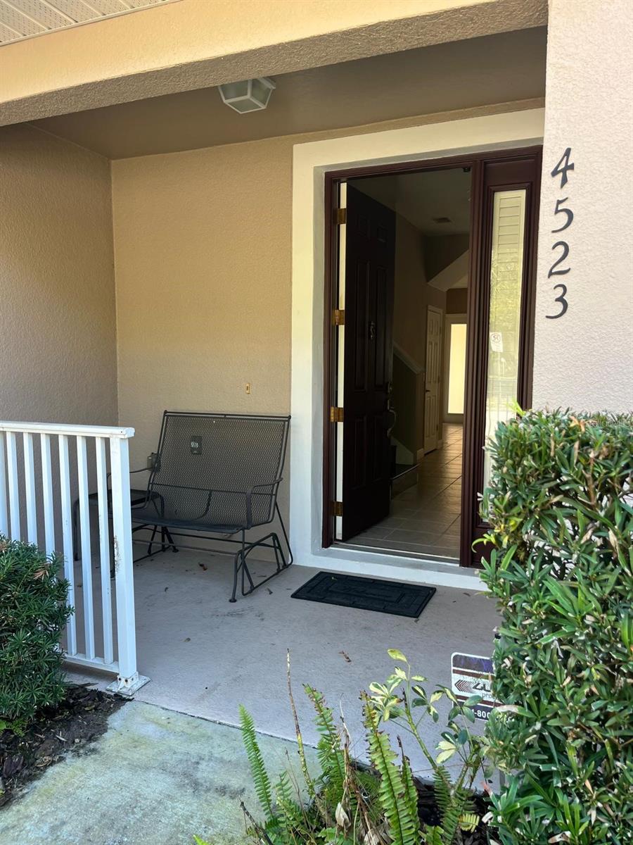 4523 SUNSET LN, OVIEDO, FL, 32765