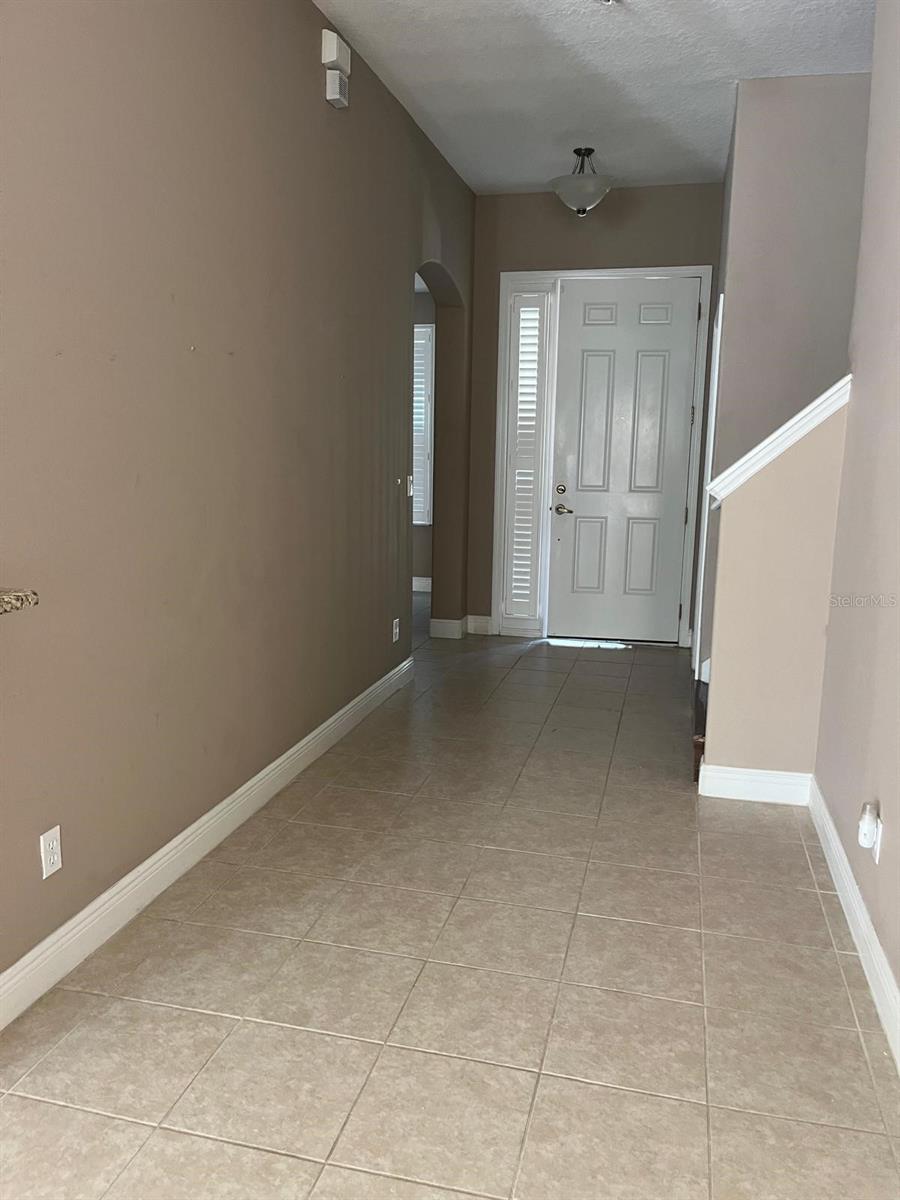 4523 SUNSET LN, OVIEDO, FL, 32765