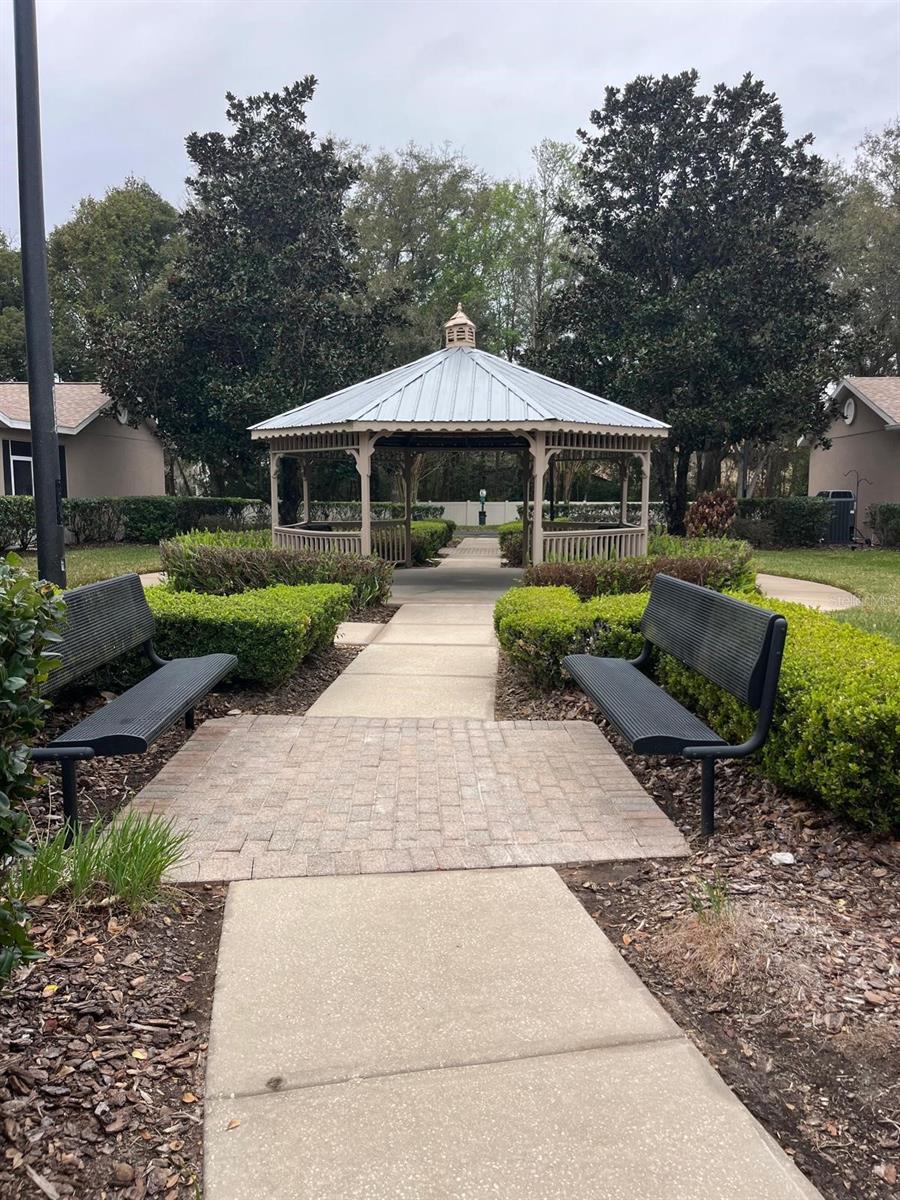 4523 SUNSET LN, OVIEDO, FL, 32765