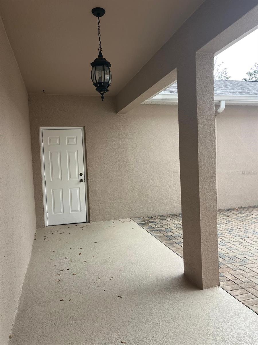 4523 SUNSET LN, OVIEDO, FL, 32765