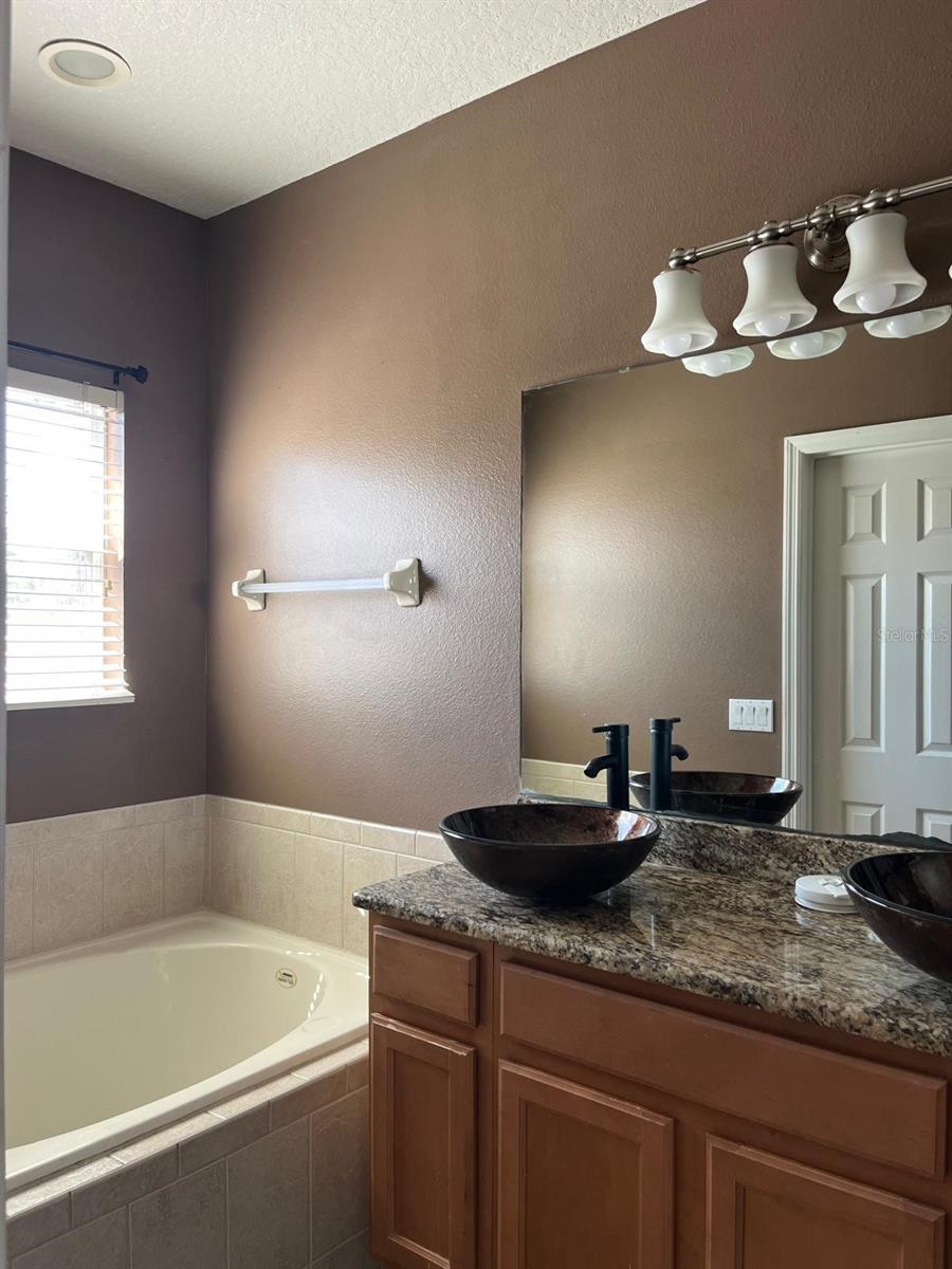 4523 SUNSET LN, OVIEDO, FL, 32765